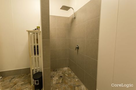 Property photo of 13 Eddy Street Capella QLD 4723