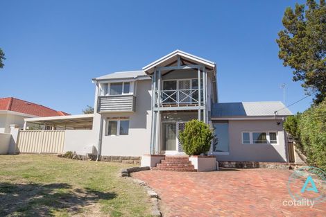 86 York St, Beaconsfield, WA 6162