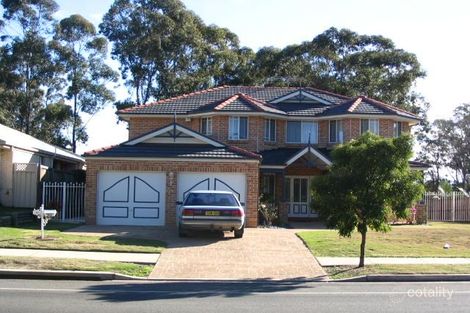 Property photo of 167 Fragar Road South Penrith NSW 2750