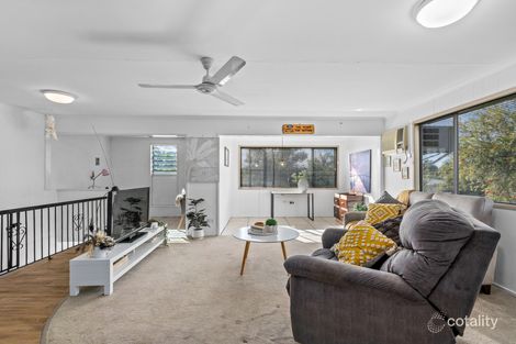 Property photo of 35 Petaine Street Raceview QLD 4305