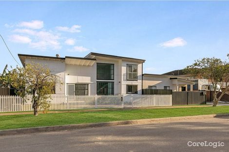 Property photo of 7 Norman Street Condell Park NSW 2200