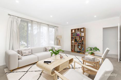 Property photo of 13/350 New Street Brighton VIC 3186