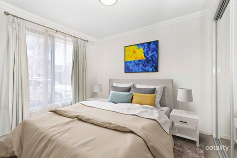 Property photo of 13/350 New Street Brighton VIC 3186