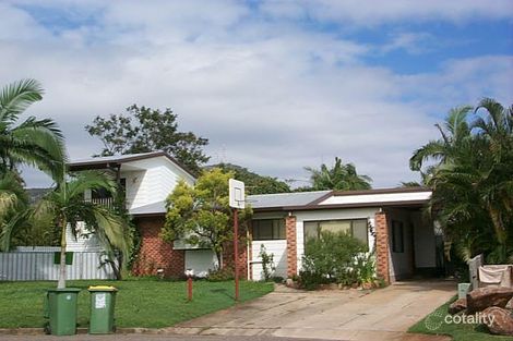 Property photo of 4 Enders Court Wulguru QLD 4811