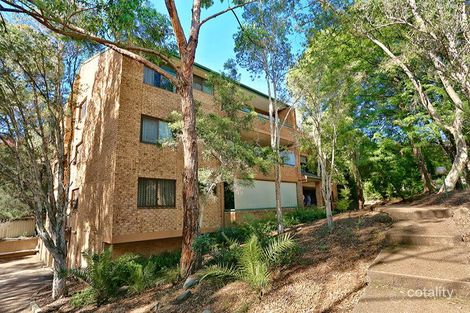 16/21 Myrtle Rd, Bankstown, NSW 2200