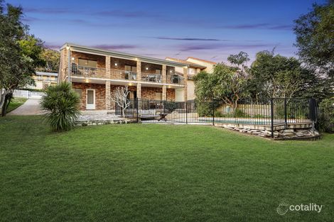 Property photo of 33 Westmoreland Avenue Collaroy NSW 2097