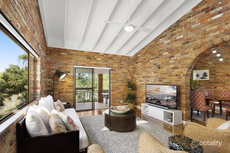 Property photo of 33 Westmoreland Avenue Collaroy NSW 2097