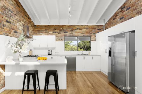 Property photo of 33 Westmoreland Avenue Collaroy NSW 2097