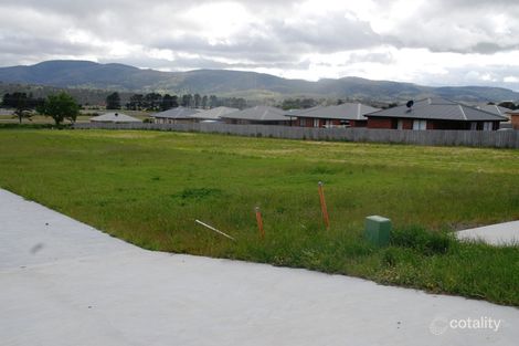 Property photo of 18E Burrows Avenue Brighton TAS 7030