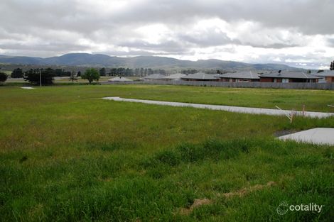 18e Burrows Ave, Brighton, TAS 7030