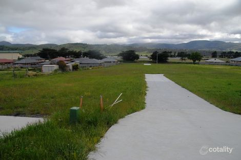 Property photo of 18E Burrows Avenue Brighton TAS 7030