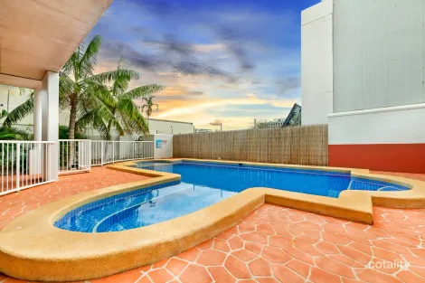 23/43-45 Woods St, Darwin City, NT 0800