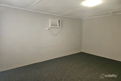 Property photo of 28 Cameron Street Ayr QLD 4807