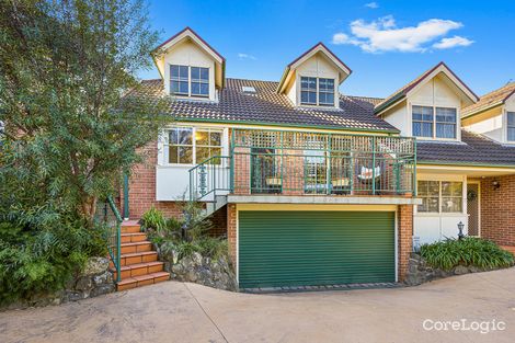 3/24 Cromdale St, Mortdale, NSW 2223