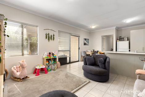 Property photo of 54 Serenity Street Wellard WA 6170