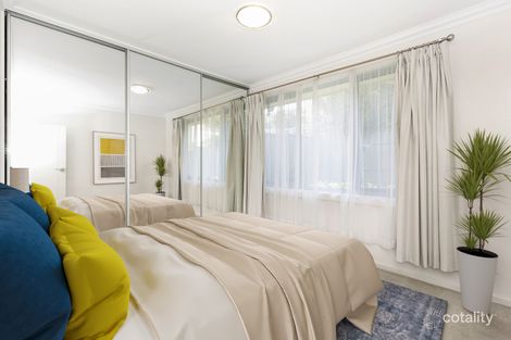 Property photo of 13/350 New Street Brighton VIC 3186