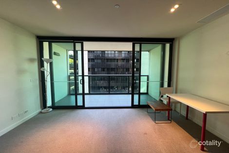 4h/8 Waterside Pl, Docklands, VIC 3008