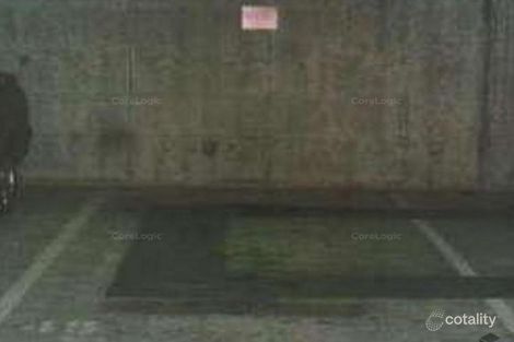 91/28 Astor Tce, Spring Hill, QLD 4000