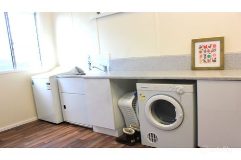 Property photo of 8 Pine Street Forrest Beach QLD 4850