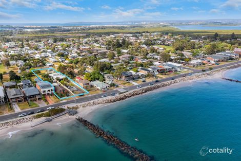 Property photo of 146 Prince Charles Parade Kurnell NSW 2231