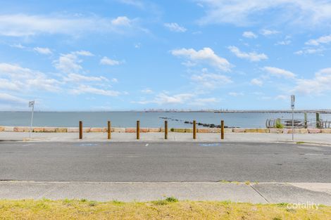 Property photo of 146 Prince Charles Parade Kurnell NSW 2231