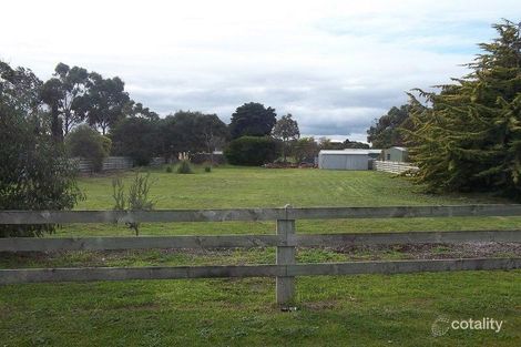 188 Williams Rd, Millicent, SA 5280