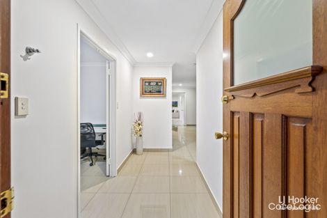 Property photo of 30 Carnation Crescent Calamvale QLD 4116