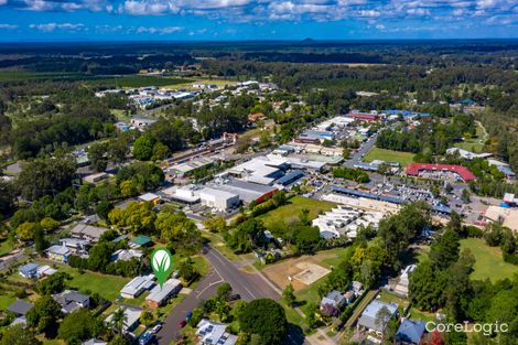 Property photo of 16 Pine Camp Road Beerwah QLD 4519