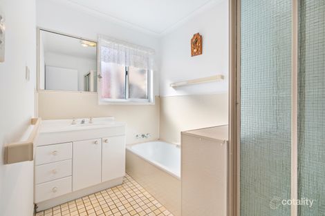 Property photo of 16 Pine Camp Road Beerwah QLD 4519