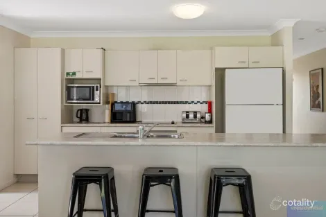 Property photo of 4 Rawson Court Holmview QLD 4207