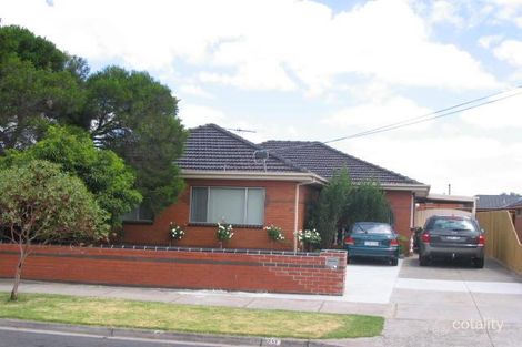 29 Tucker St, Fawkner, VIC 3060