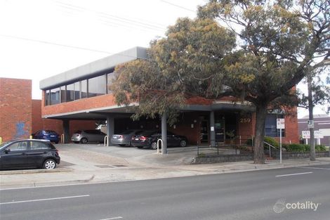 3/259 Bell St, Preston, VIC 3072