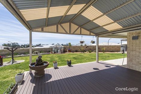 Property photo of 1 Sherwood Drive Dalyellup WA 6230