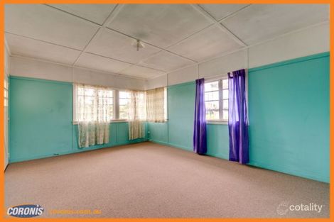 18 Crowley St, Zillmere, QLD 4034