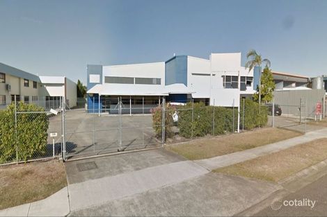 Lot 1/20a Lathe St, Virginia, QLD 4014