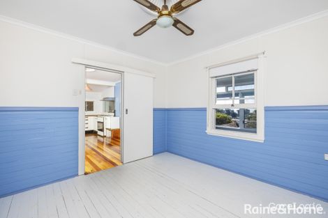 Property photo of 60 Johnson Parade Lemon Tree Passage NSW 2319