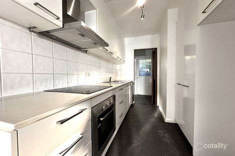 Property photo of 3/90 Northcliffe Road Edithvale VIC 3196