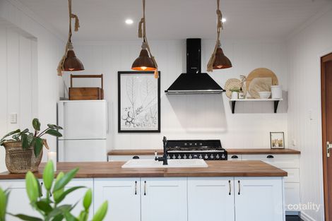 Property photo of 69 Mary Street Blackstone QLD 4304