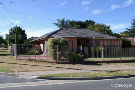 Property photo of 9 Parsons Road Dernancourt SA 5075