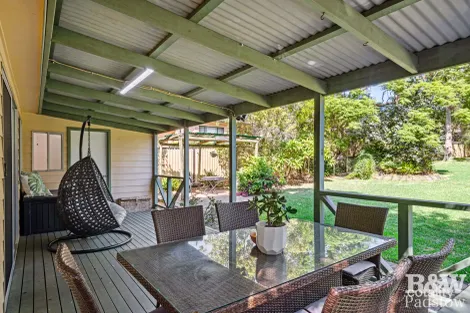 Property photo of 74 Vega Street Revesby NSW 2212