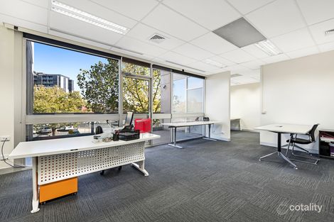 2/902 Mt Alexander Rd, Essendon, VIC 3040