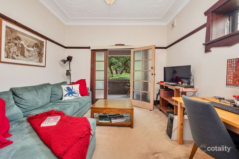 Property photo of 3/11A Marcel Avenue Coogee NSW 2034