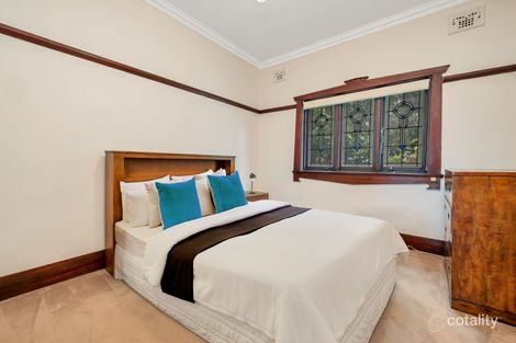 Property photo of 3/11A Marcel Avenue Coogee NSW 2034