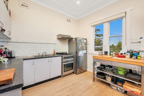 Property photo of 3/11A Marcel Avenue Coogee NSW 2034
