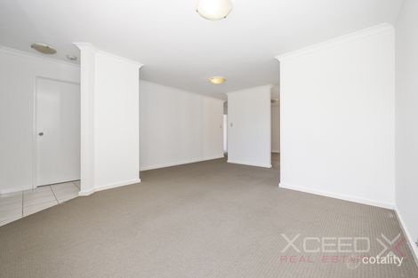 Property photo of 12/19 Rede Street Gosnells WA 6110