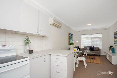 Property photo of 2/59 Beauchamp Street Kurralta Park SA 5037