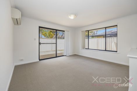 Property photo of 12/19 Rede Street Gosnells WA 6110