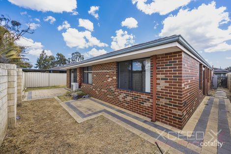Property photo of 12/19 Rede Street Gosnells WA 6110