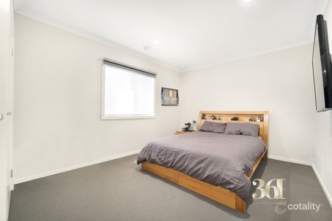 Property photo of 10 Melanda Road Melton South VIC 3338