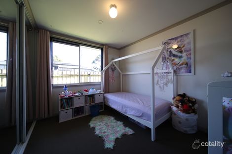 Property photo of 4 Comstock Court Zeehan TAS 7469